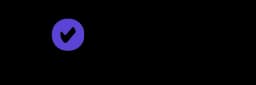 Logo Troopay